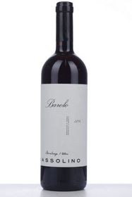 italy-piemonte-wine-barolo-2016